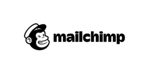 Mailchimp