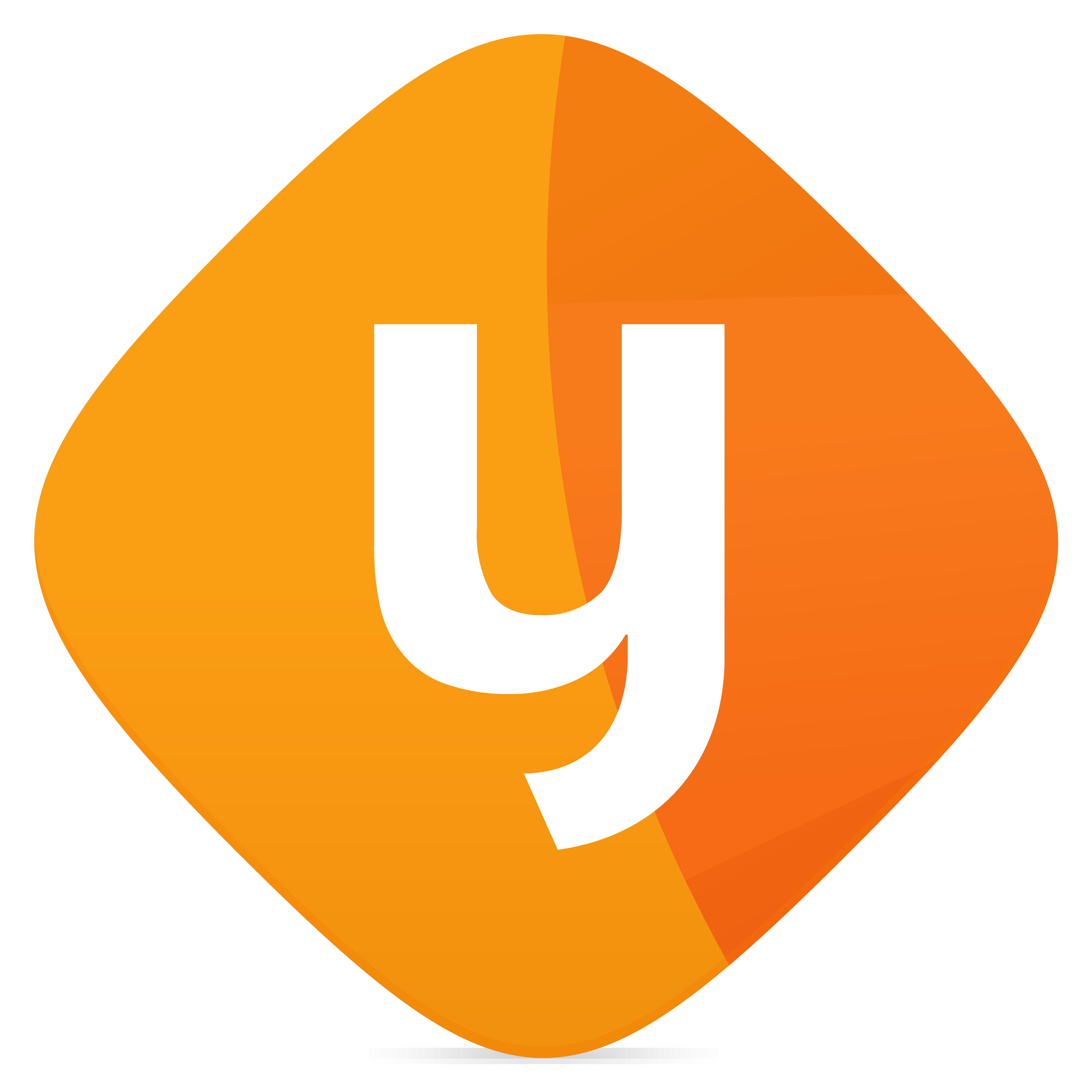 Yuki
