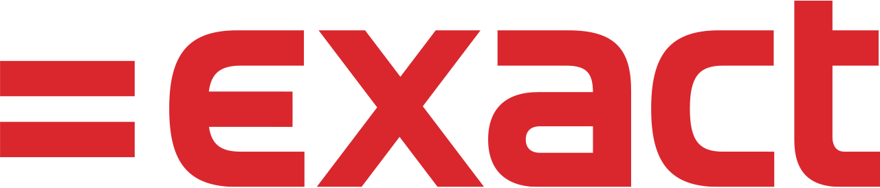 Exact Online