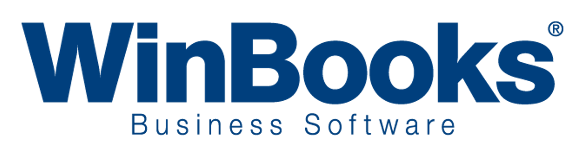 WinBooks