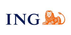 ING