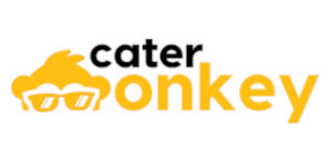 Catermonkey